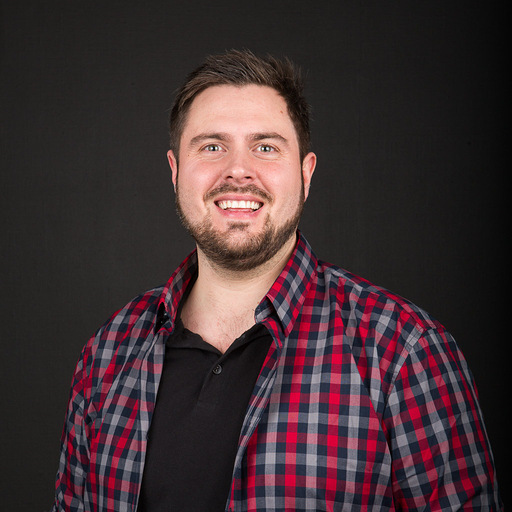 Torstein Gustavsen — Founder of Lifeplanr